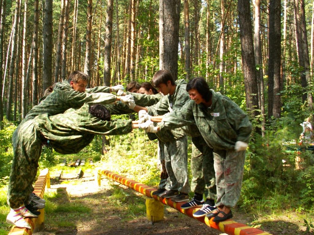 Картинка военный квест